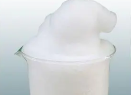 化學(xué)薄泥漿檢測