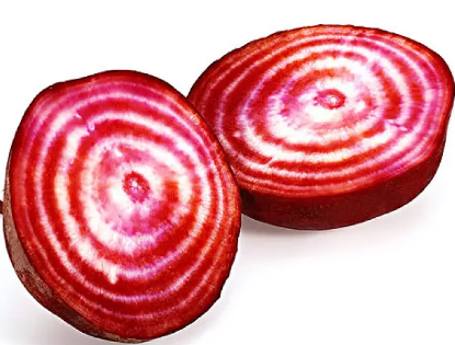 甜菜根檢測(cè)