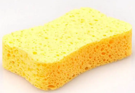 纖維素制品檢測