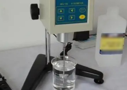 乳狀涂料涂劇墻壁檢測