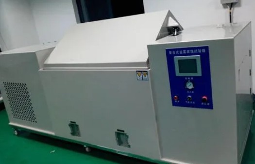 煤礦充填密閉用酚醛樹脂發(fā)泡材料檢測