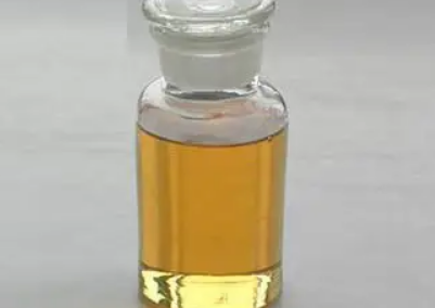降黏劑檢測