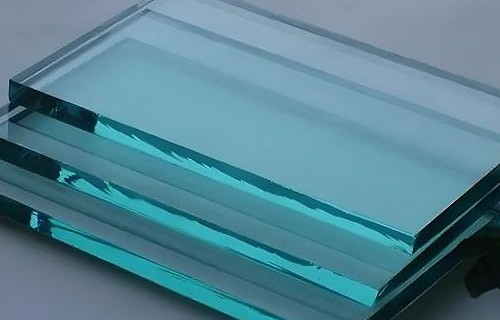 鋼化玻璃檢測