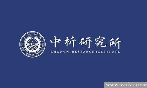 免責(zé)聲明