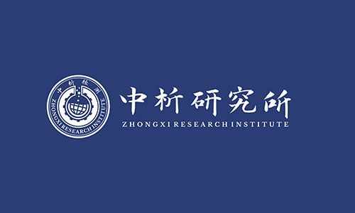 榮譽資質(zhì)