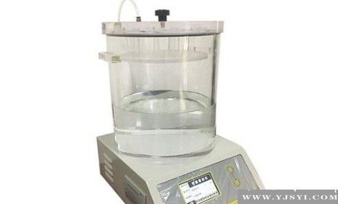 氣體泄漏檢測(cè)儀